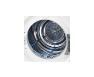 LG RC90V9AV3N - 1374176 - zdjęcie 3